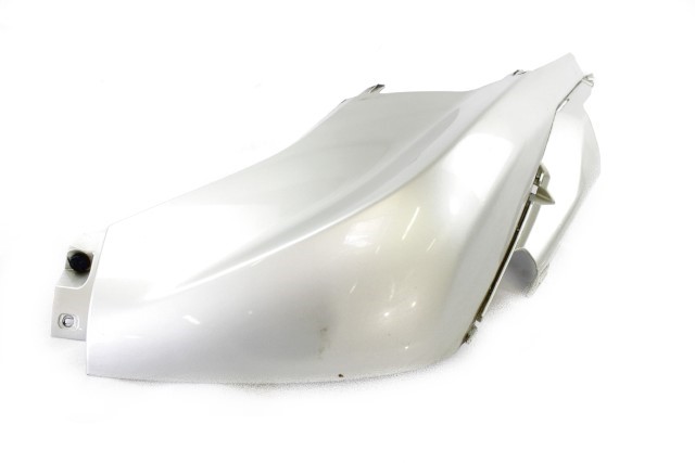 BMW K 1600 GTL 46638526331 CARENA SERBATOIO SINISTRA INFERIORE K48 10 - 16 LOWER LEFT TANK FAIRING 46637727443