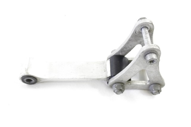 BMW K 1600 GTL 33538526678 LEVERAGGIO AMMORTIZZATORE POSTERIORE K48 10 - 16 REAR SUSPENSION LEVER