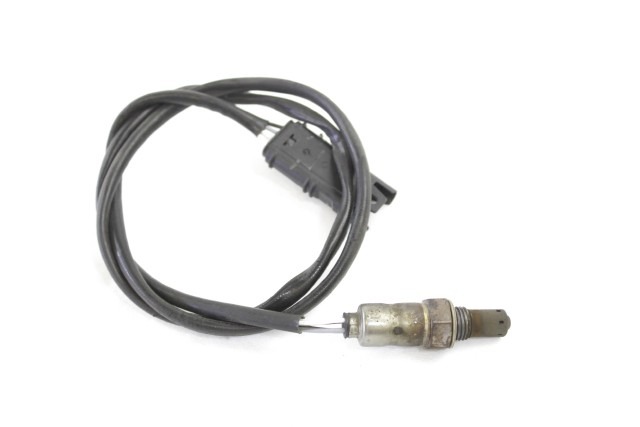 BMW K 1600 GTL 11787724705 SONDA LAMBDA K48 10 - 16 OXYGEN SENSOR