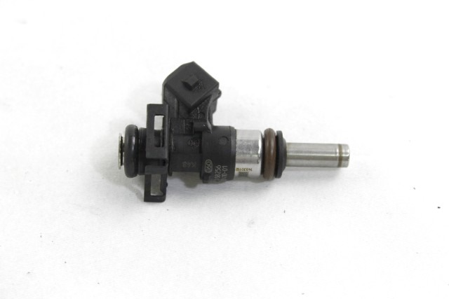 BMW K 1600 GTL 13617728410 INIETTORE K48 10 - 16 INJECTOR