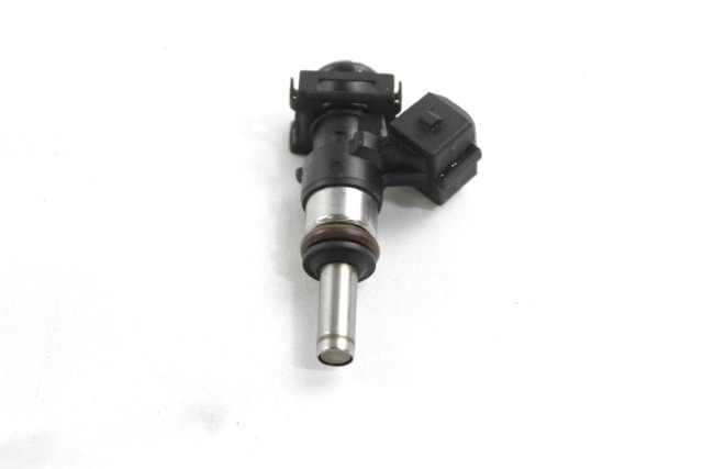 BMW K 1600 GTL 13617728410 INIETTORE K48 10 - 16 INJECTOR