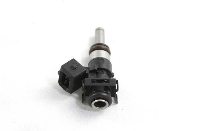 BMW K 1600 GTL 13617728410 INIETTORE K48 10 - 16 INJECTOR