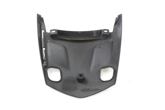 BMW K 1600 GTL 46637710437 COVER REGOLAZIONE PARABREZZA K48 10 - 16 WINDSHIELD ADJUSTMENT COVER 46639444390