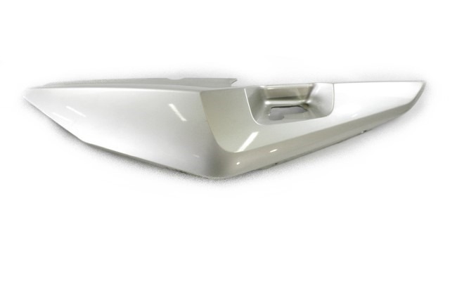 BMW K 1600 GTL 46638526341 CARENA POSTERIORE SINISTRA K48 10 - 16 REAR LEFT FAIRING 46637727451