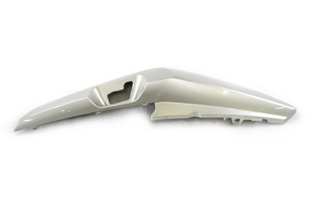 BMW K 1600 GTL 46638526341 CARENA POSTERIORE SINISTRA K48 10 - 16 REAR LEFT FAIRING 46637727451