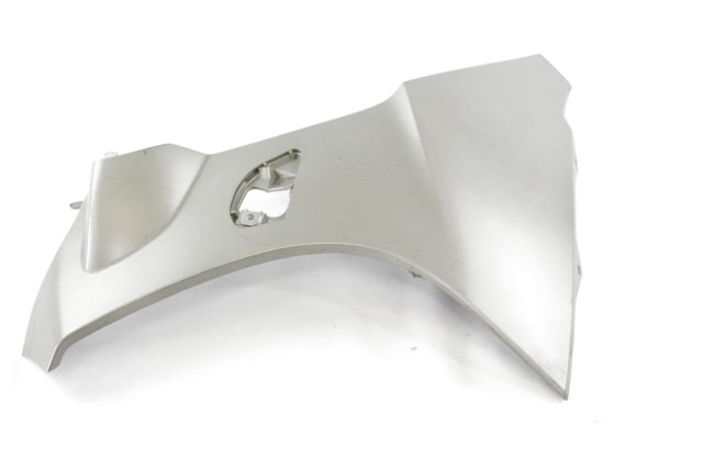 BMW K 1600 GTL 46638526879 CARENA RADIATORE SINISTRA K48 10 - 16 LEFT RADIATOR FAIRING 46637727435