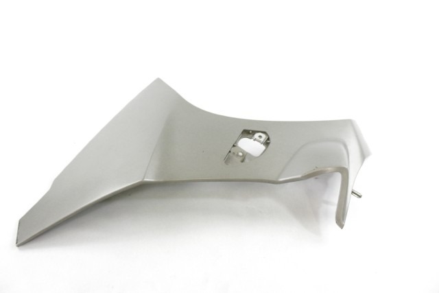 BMW K 1600 GTL 46638526879 CARENA RADIATORE SINISTRA K48 10 - 16 LEFT RADIATOR FAIRING 46637727435