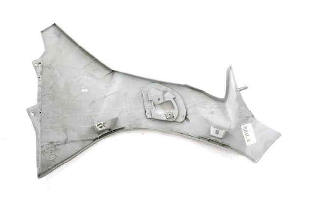BMW K 1600 GTL 46638526879 CARENA RADIATORE SINISTRA K48 10 - 16 LEFT RADIATOR FAIRING 46637727435