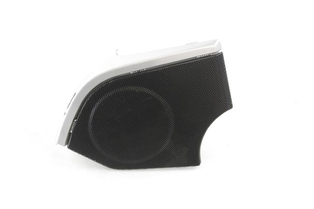 BMW K 1600 GTL 46637715514 COVER ALTOPARLANTE DESTRA K48 10 - 16 RIGHT LOUDSPEAKER COVER