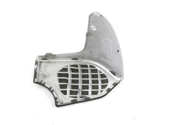 BMW K 1600 GTL 46637715514 COVER ALTOPARLANTE DESTRA K48 10 - 16 RIGHT LOUDSPEAKER COVER