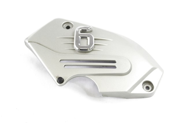 BMW K 1600 GTL 46632336521 COVER LATERALE SINISTRA K48 10 - 16 LEFT SIDE COVER 46637717629