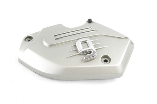 BMW K 1600 GTL 46632336521 COVER LATERALE SINISTRA K48 10 - 16 LEFT SIDE COVER 46637717629