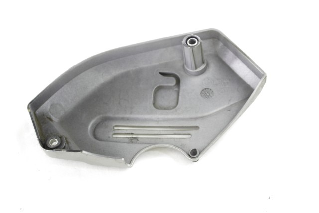 BMW K 1600 GTL 46632336521 COVER LATERALE SINISTRA K48 10 - 16 LEFT SIDE COVER 46637717629