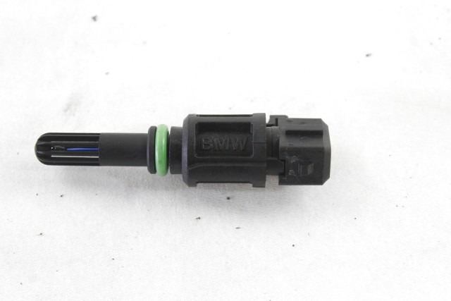 BMW K 1600 GTL 13621739510 SENSORE TEMPERATURA ARIA K48 10 - 16 AIR TEMPERATURE SENSOR 13629899008