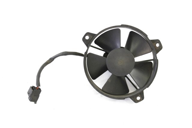 YAMAHA XC 300 VERSITY 5SEE24050100 ELETTROVENTOLA 03 - 06 FAN