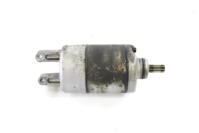 YAMAHA XC 300 VERSITY 1C0H18000000 MOTORINO AVVIAMENTO 03 - 06 STARTER MOTOR