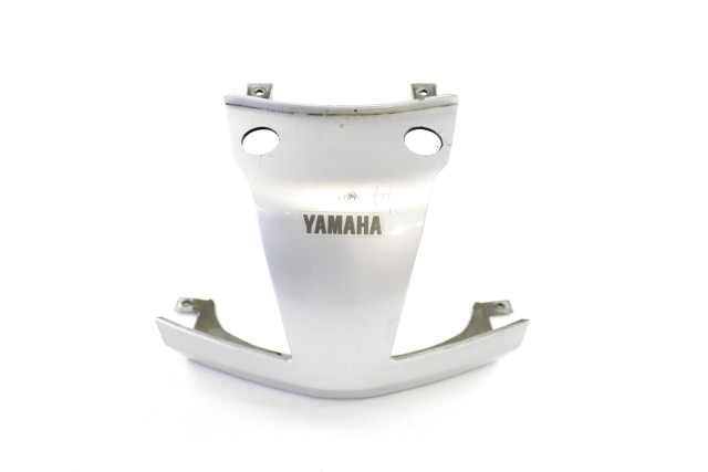 YAMAHA XC 300 VERSITY 5SEF171E00 COVER POSTERIORE 03 - 06 REAR COVER