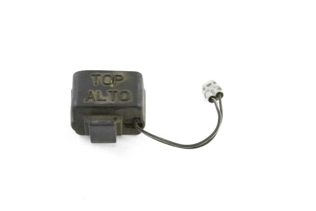 PIAGGIO BEVERLY 300 584509 SENSORE DI CADUTA 10 - 16 FALL ANGLE SENSOR