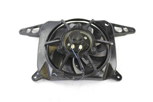 TRIUMPH STREET TRIPLE RS 765 T2101744 ELETTROVENTOLA 17 - 19 FAN