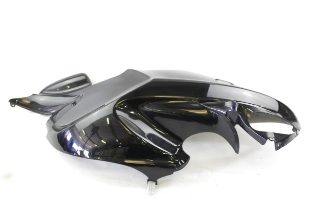 BMW R 1100 S 46632328233 CARENA LATERALE SINISTRA 259 96 - 05 LEFT SIDE FAIRING 466323520221 PICCOLA CREPA