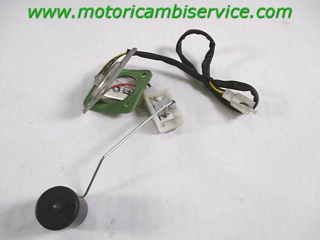 GALLEGGIANTE CARBURANTE PIAGGIO VESPA 125 PRIMAVERA 3V I.E (2013-2014) 680.057