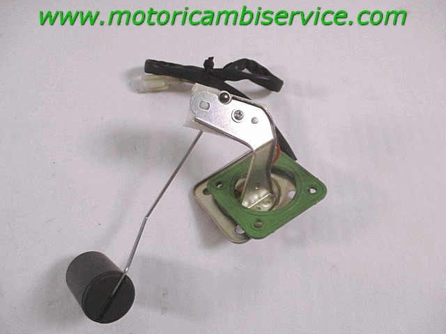 GALLEGGIANTE CARBURANTE PIAGGIO VESPA 125 PRIMAVERA 3V I.E (2013-2014) 680.057