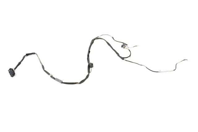 BMW R 1100 S 61112306873 CABLAGGIO FARO POSTERIORE 259 96 - 05 TAIL WIRING HARNESS