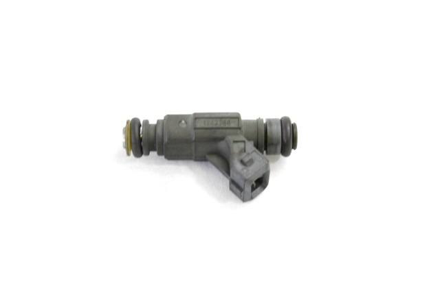 BMW R 1100 S 13711342366 INIETTORE 259 96 - 05 INJECTOR