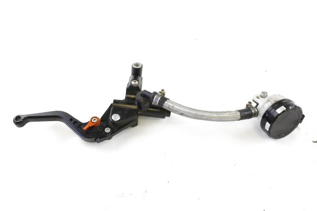 HONDA CRF 450 R POMPA FRENO ANTERIORE 05 - 08 FRONT MASTER CYLINDER RICAMBIO AFTERMARKET