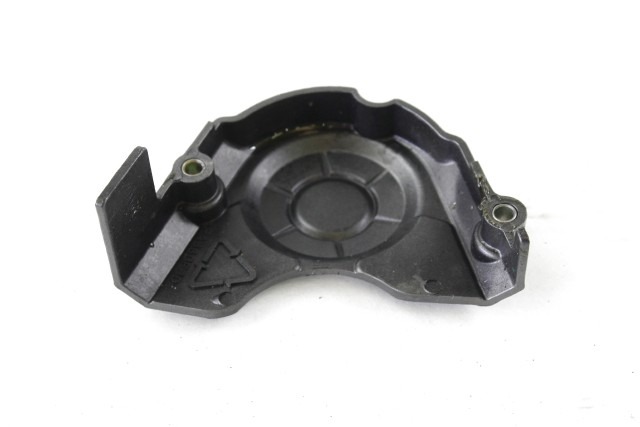 KEEWAY RKF 125 169044410020 COVER CATENA PIGNONE 18 - 21 ENGINE SPROCKET CHAIN COVER