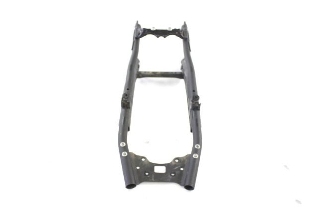 YAMAHA MT-09 B90211900000 TELAIO POSTERIORE RN29 13 - 16 REAR FRAME