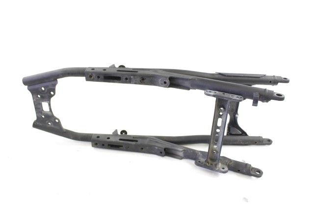 YAMAHA MT-09 B90211900000 TELAIO POSTERIORE RN29 13 - 16 REAR FRAME