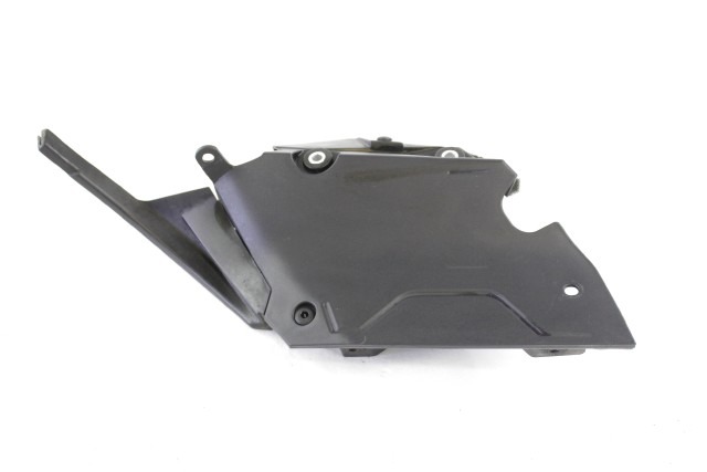 YAMAHA MT-09 1RC2174E0000 COVER INTERNA DESTRA RN29 13 - 16 RIGHT COVER STAY