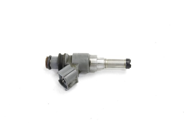 YAMAHA MT-09 4C8137610000 INIETTORE RN29 13 - 16 INJECTOR