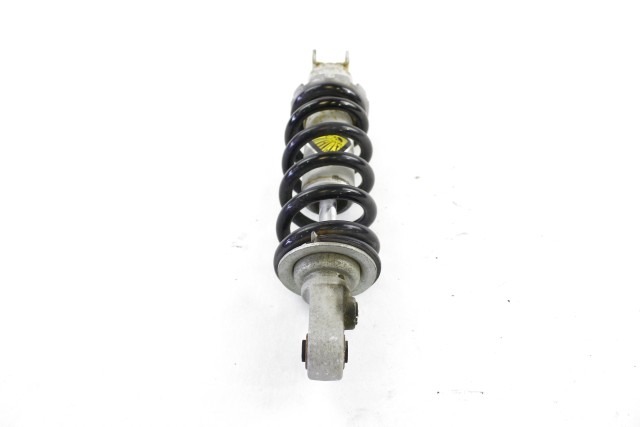 YAMAHA MT-09 1RC222100100 AMMORTIZATORE POSTERIORE RN29 13 - 16 REAR SHOCK ABSORBER LEGGERI SEGNI DI USURA