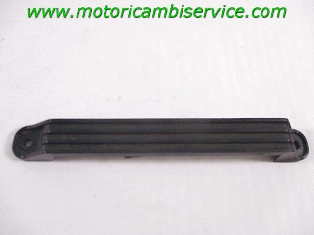 MORSETTO SUPERIORE BATTERIA PIAGGIO VESPA 125 PRIMAVERA 3V I.E (2013-2014) 674.076