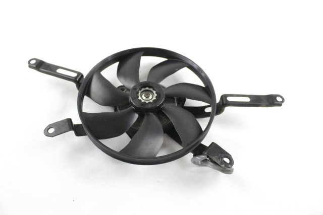 YAMAHA MT-09 1RC124050200 ELETTROVENTOLA RN29 13 - 16 FAN DENSO 0650004271