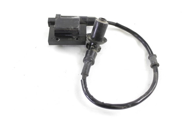 KYMCO AGILITY 125 R16+ 3051AALJ8E10 BOBINA ACCENSIONE 17 - 20 IGNITION COIL