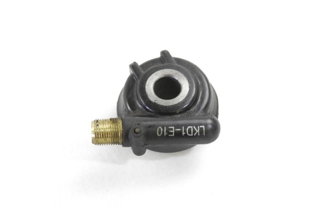 KYMCO AGILITY 125 R16+ 44800LKD1E10 SENSORE RINVIO CONTACHILOMETRI 17 - 20 SPEEDOMETER SENSOR