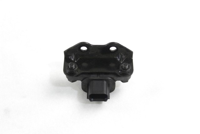 KYMCO AGILITY 125 R16+ 35380LEA2900 SENSORE DI CADUTA 17 - 20 ANGLE FALL SENSOR