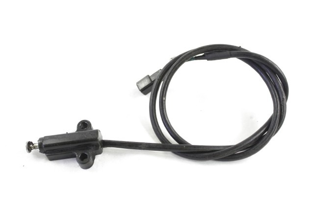 SUZUKI GSF 400 BANDIT 3784012X50 INTERRUTTORE CAVALLETTO LATERALE 91 - 97 SIDE STAND SWITCH