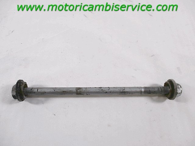 PERNO SUPPORTO MOTORE VESPA 125 PRIMAVERA 3V I.E (2013-2014) 271.807