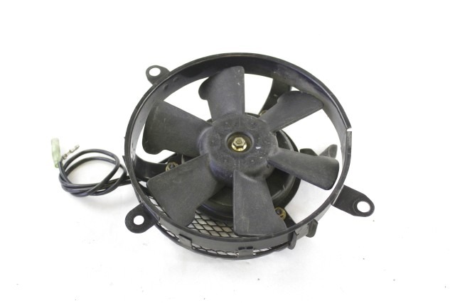 SUZUKI GSF 400 BANDIT 1778010D10 ELETTROVENTOLA 91 - 97 FAN