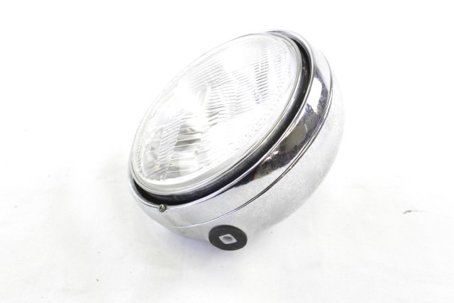 SUZUKI GSF 400 BANDIT 3510010D20999 FARO ANTERIORE 91 - 97 HEADLIGHT