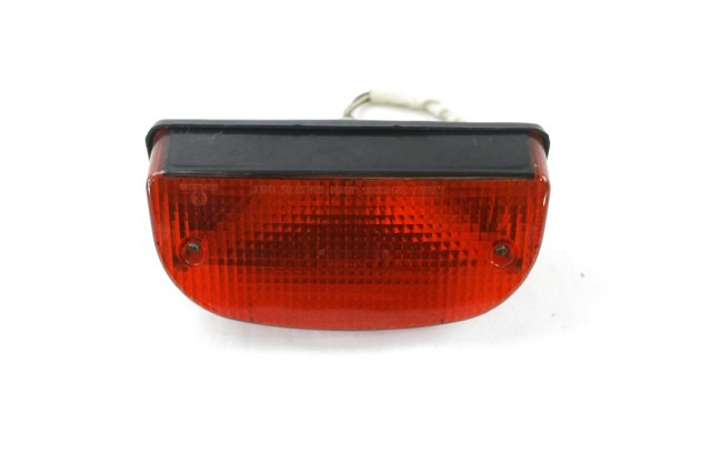 SUZUKI GSF 400 BANDIT 3571045C10 FARO POSTERIORE 91 - 97 TAILLIGHT