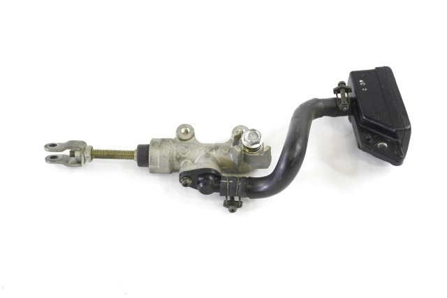 SUZUKI GSF 400 BANDIT 6960010D01 POMPA FRENO POSTERIORE 91 - 97 REAR MASTER CYLINDER