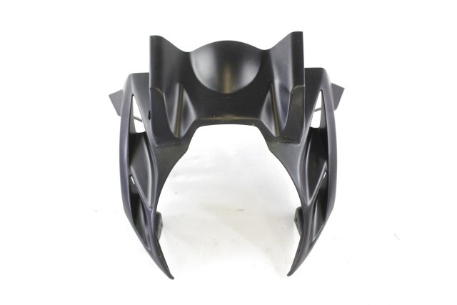 KAWASAKI VERSYS 650 550280309 CUPOLINO CARENA FARO 10 13 UPPER COWLING Motoricambi Service