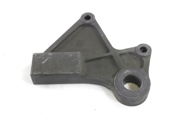 KAWASAKI VERSYS 650 430340037 SUPPORTO PINZA FRENO POSTERIORE 10 - 13 REAR BRAKE CALIPER BRACKET