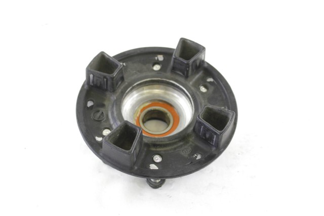 KAWASAKI VERSYS 650 420330043 MOZZO RUOTA POSTERIORE 10 - 13 REAR WHEEL HUB