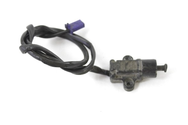 APRILIA DORSODURO 750 AP81278565 INTERRUTTORE CAVALLETTO 09 - 14 SIDE STAND SWITCH